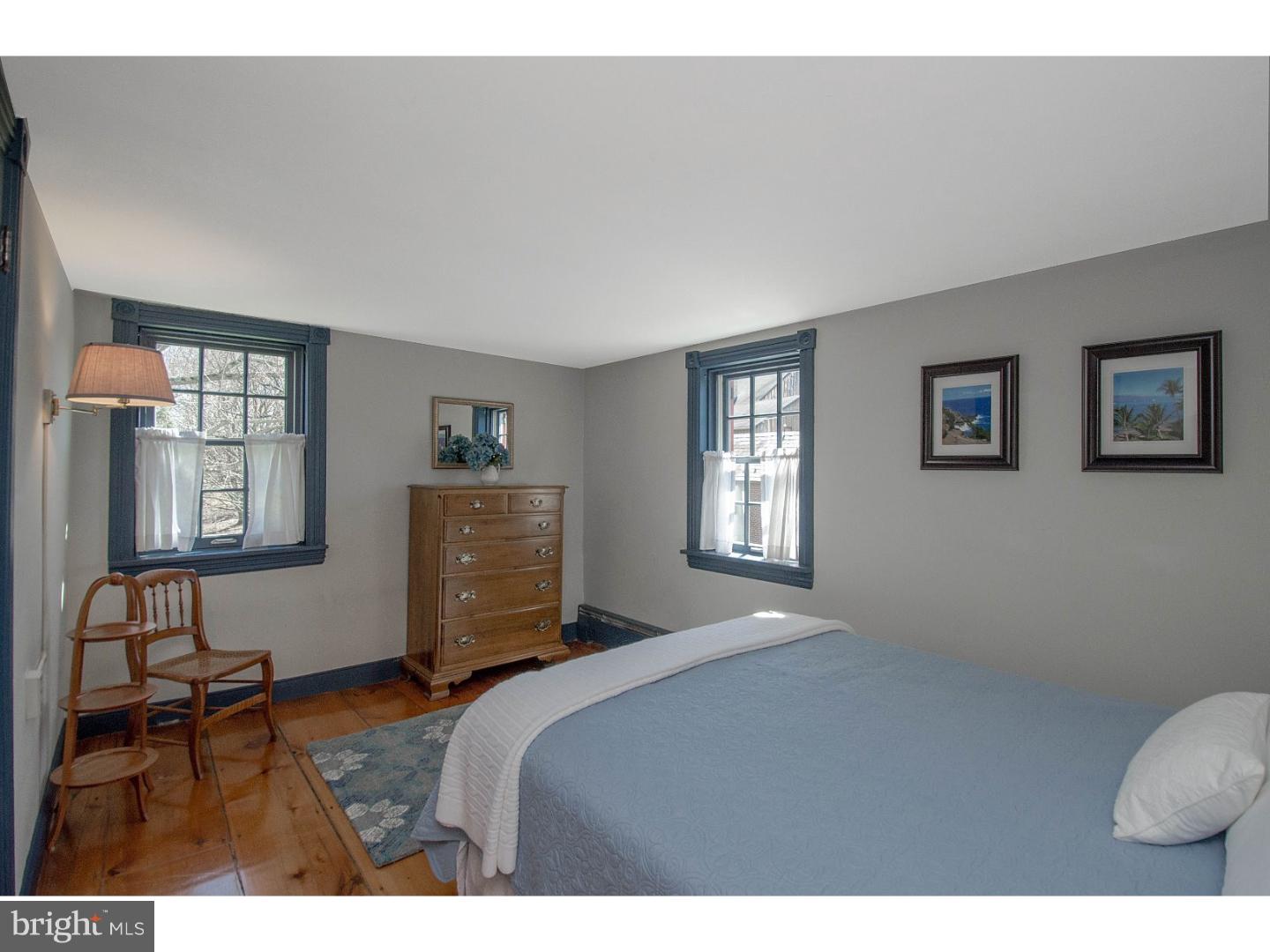 1879 Peppermint Road Coopersburg, PA 18036 - Photo 13 of 25 Gallery Image 13