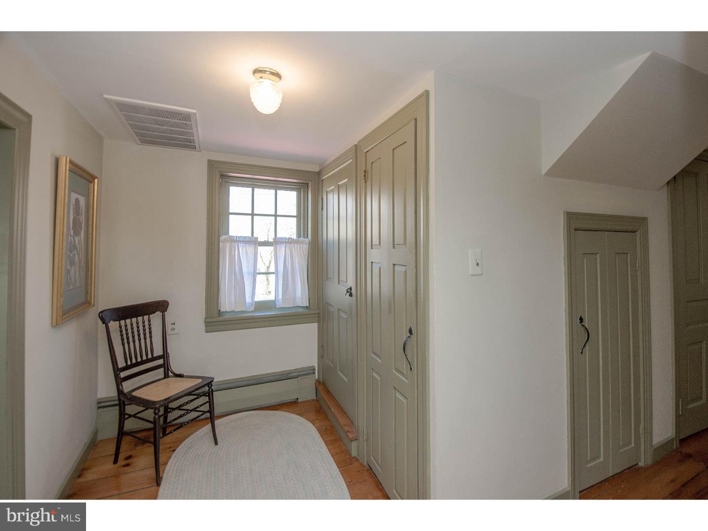 1879 Peppermint Road Coopersburg, PA 18036 - Photo 14 of 25 Gallery Image 14