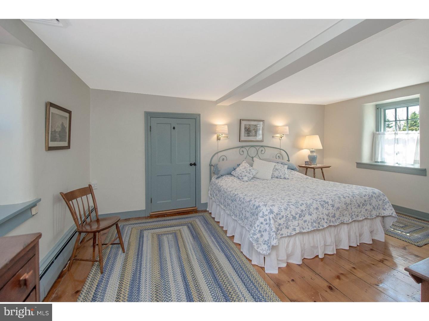 1879 Peppermint Road Coopersburg, PA 18036 - Photo 15 of 25 Gallery Image 15