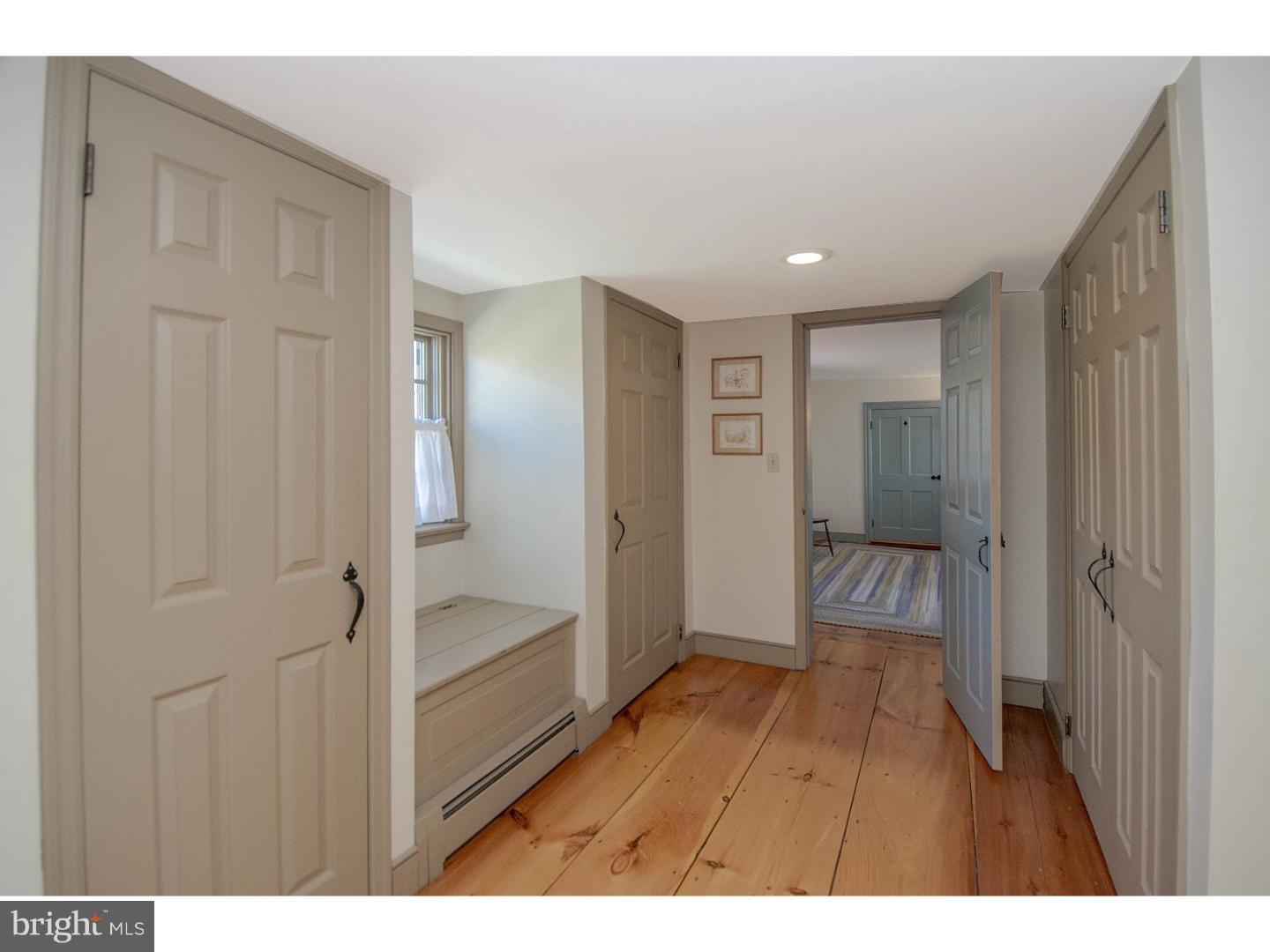 1879 Peppermint Road Coopersburg, PA 18036 - Photo 16 of 25 Gallery Image 16