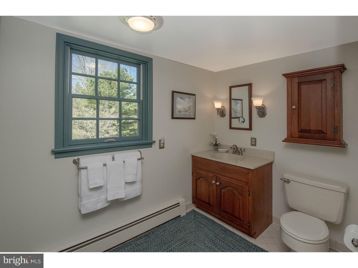1879 Peppermint Road Coopersburg, PA 18036 - Photo 17 of 25 Gallery Image 17