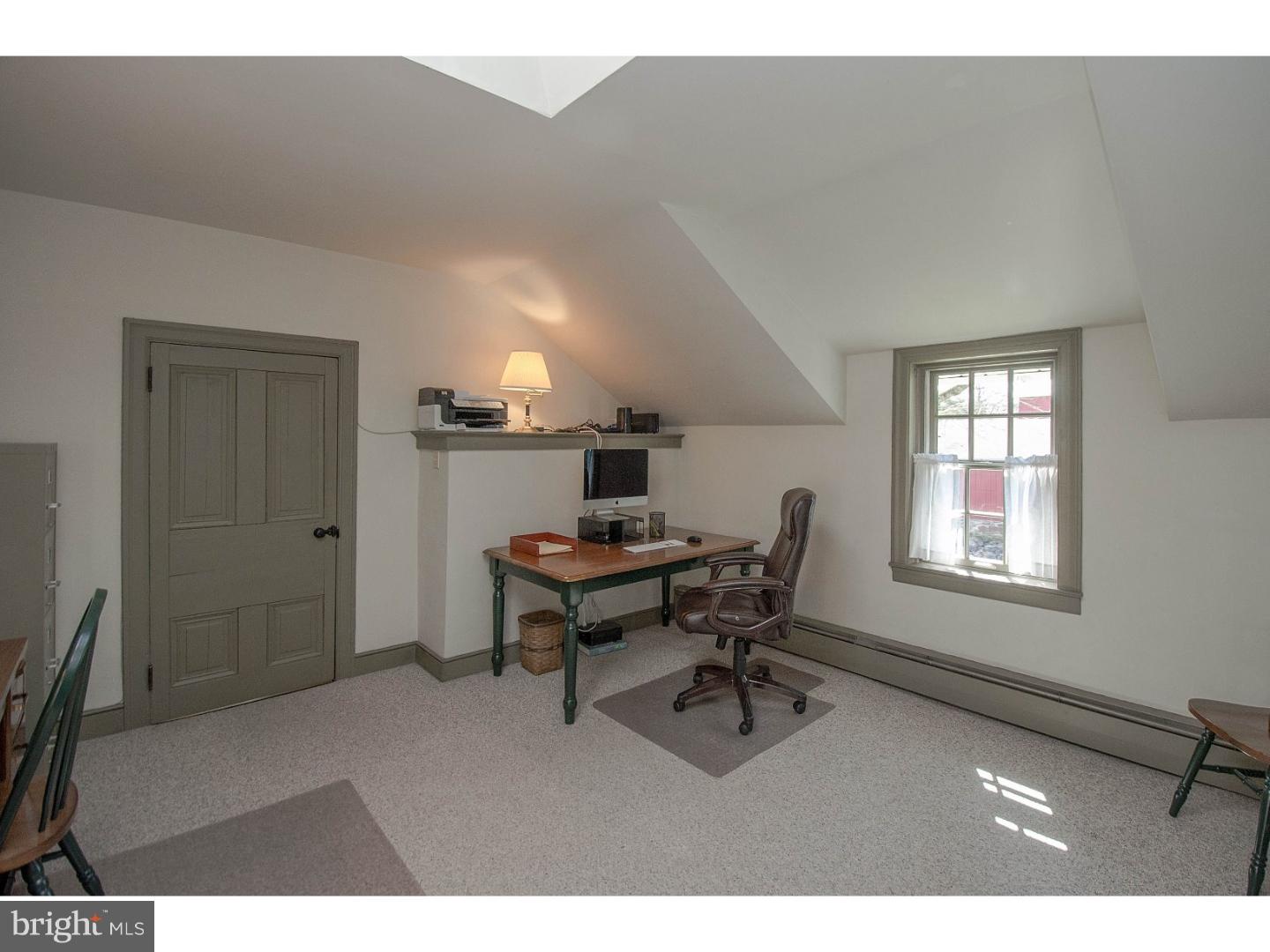1879 Peppermint Road Coopersburg, PA 18036 - Photo 18 of 25 Gallery Image 18