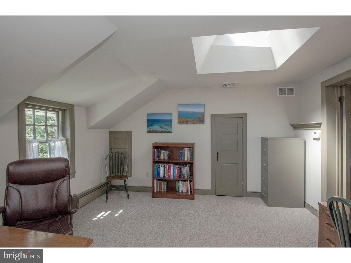 1879 Peppermint Road Coopersburg, PA 18036 - Photo 19 of 25 Gallery Image 19