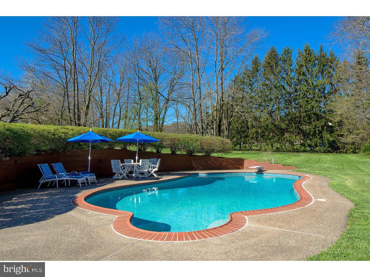 1879 Peppermint Road Coopersburg, PA 18036 - Photo 21 of 25 Gallery Image 21