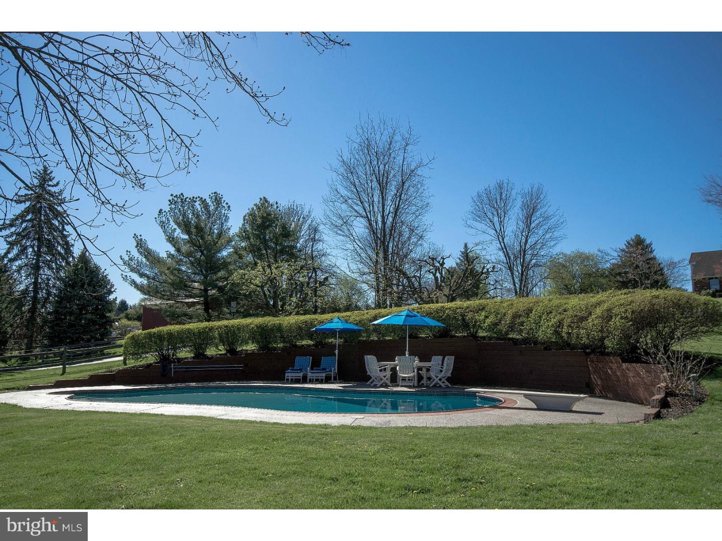 1879 Peppermint Road Coopersburg, PA 18036 - Photo 22 of 25 Gallery Image 22