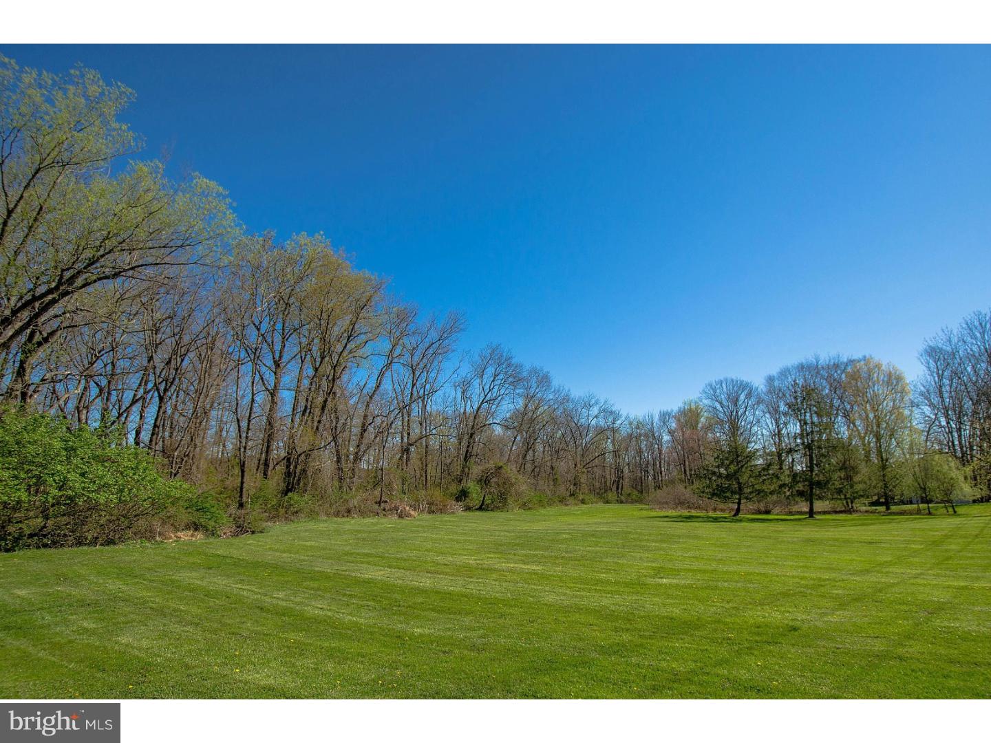 1879 Peppermint Road Coopersburg, PA 18036 - Photo 23 of 25 Gallery Image 23