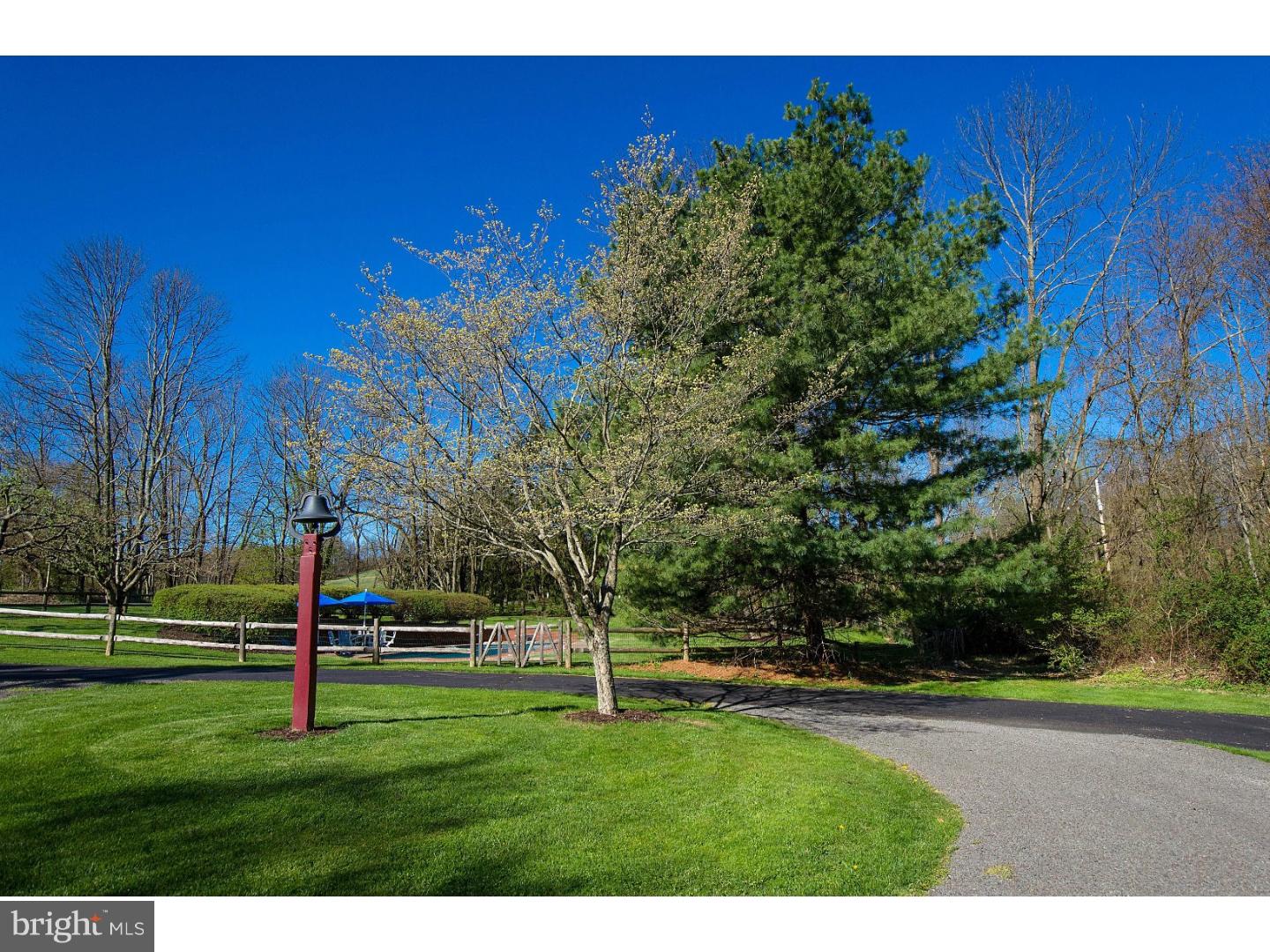 1879 Peppermint Road Coopersburg, PA 18036 - Photo 24 of 25 Gallery Image 24