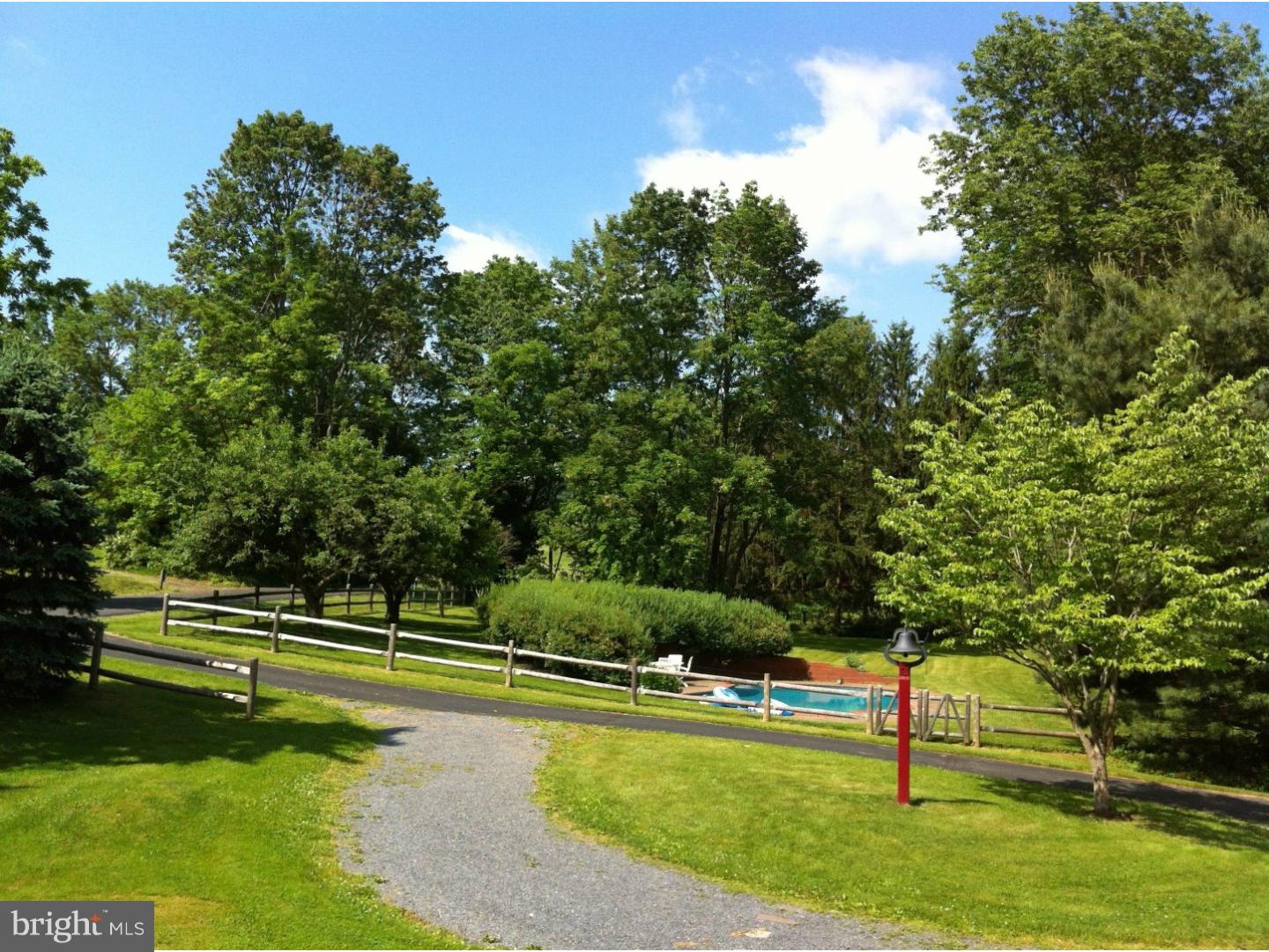 1879 Peppermint Road Coopersburg, PA 18036 - Photo 25 of 25 Gallery Image 25
