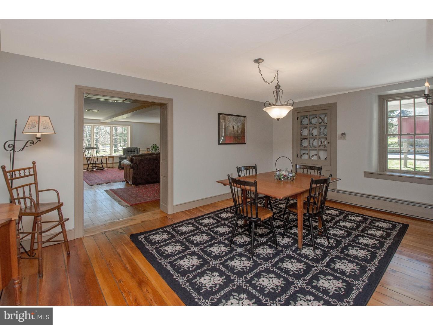 1879 Peppermint Road Coopersburg, PA 18036 - Photo 5 of 25 Gallery Image 5
