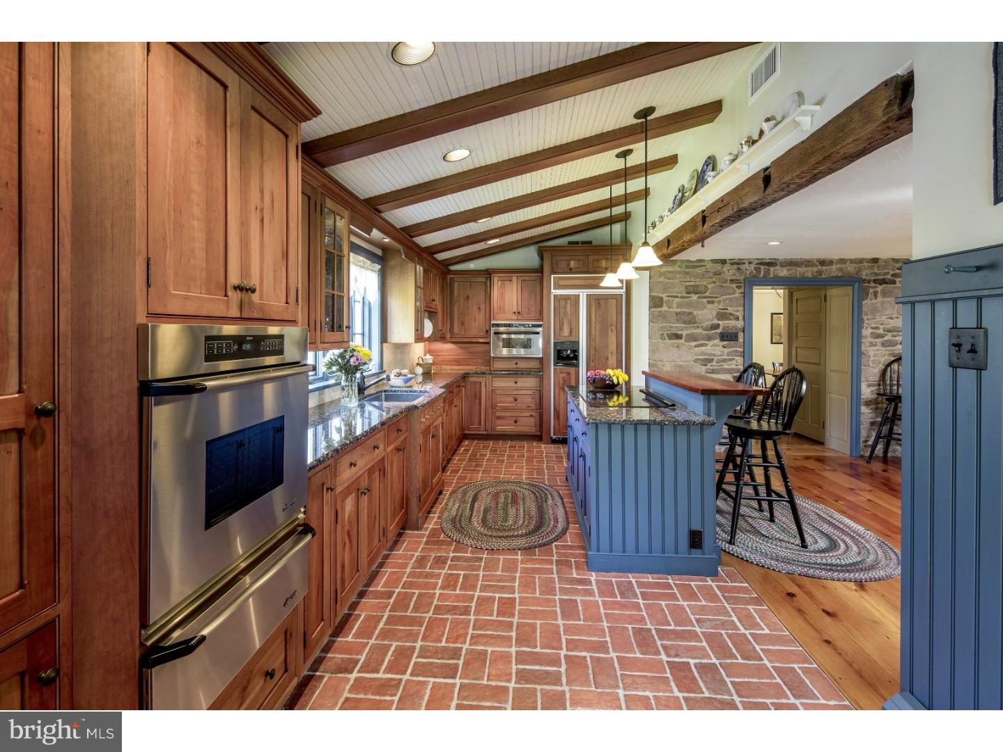 1879 Peppermint Road Coopersburg, PA 18036 - Photo 6 of 25 Gallery Image 6