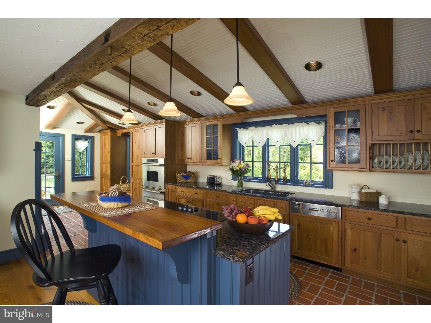 1879 Peppermint Road Coopersburg, PA 18036 - Photo 7 of 25 Gallery Image 7