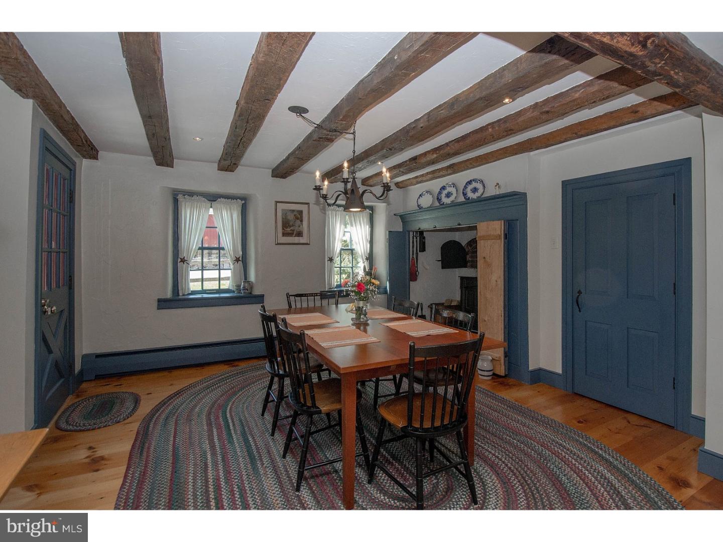 1879 Peppermint Road Coopersburg, PA 18036 - Photo 10 of 25 Gallery Image 10