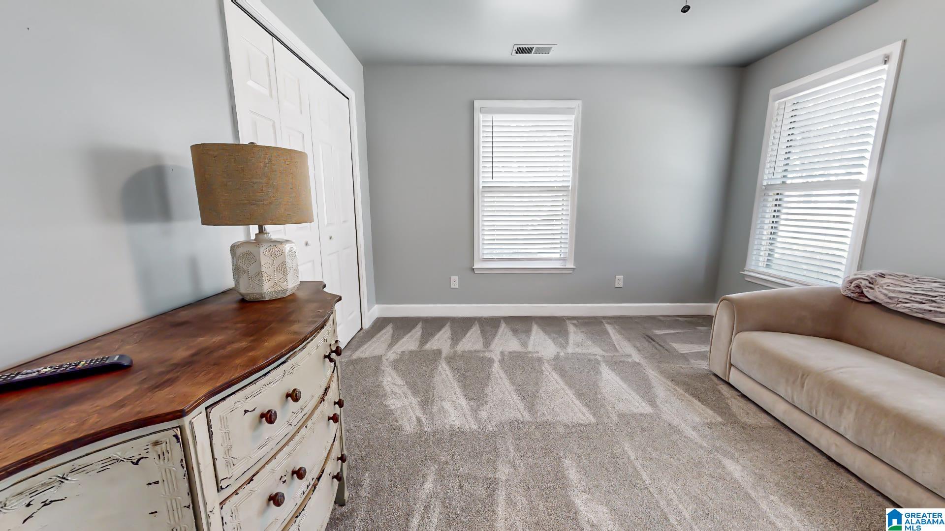 840 Overland Road Montevallo, AL 35115 - Photo 18 of 37