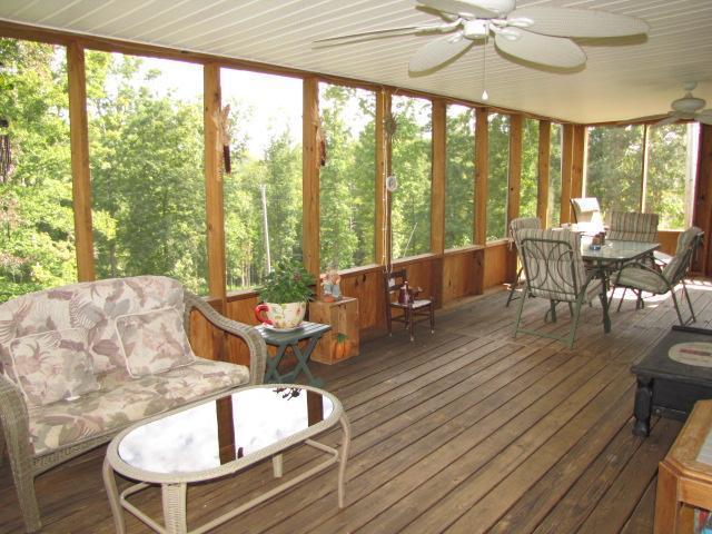 1231 Arthur Road Monticello, KY 42633 - Photo 39 of 41 Additional Photo