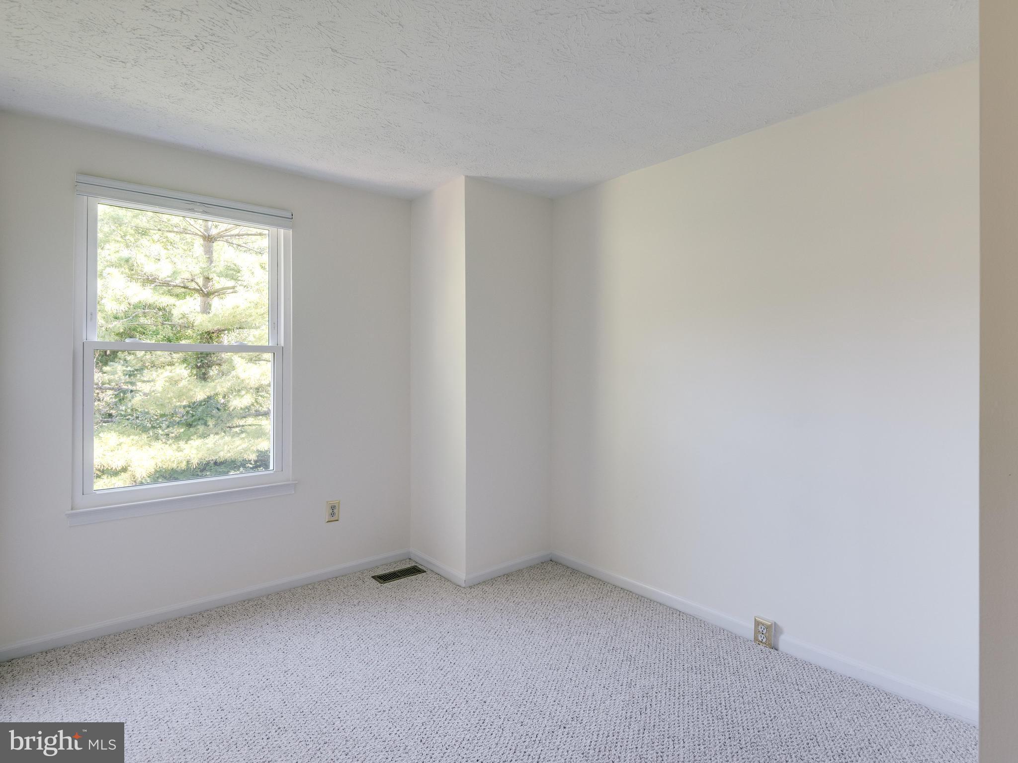 11038 Granby Court Reston, VA 20191 - Photo 15 of 30 Bedroom