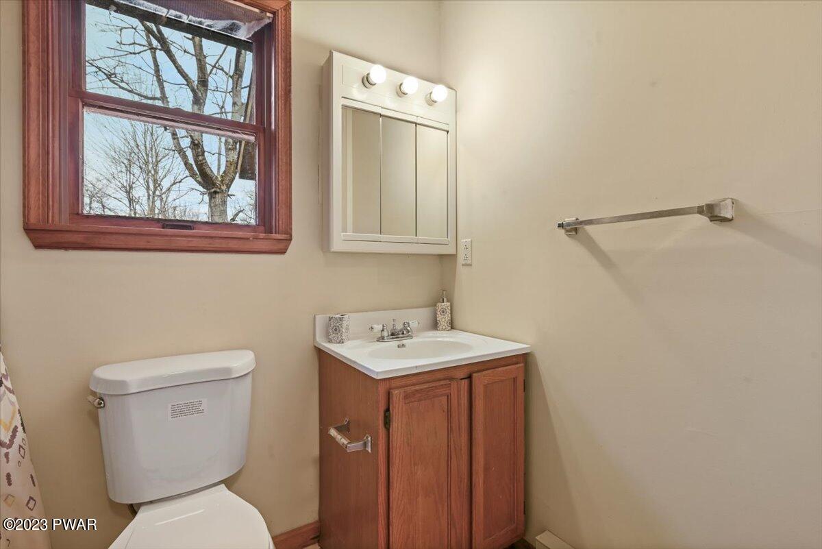 212 Orion Way Lake Ariel, PA 18436 - Photo 23 of 43