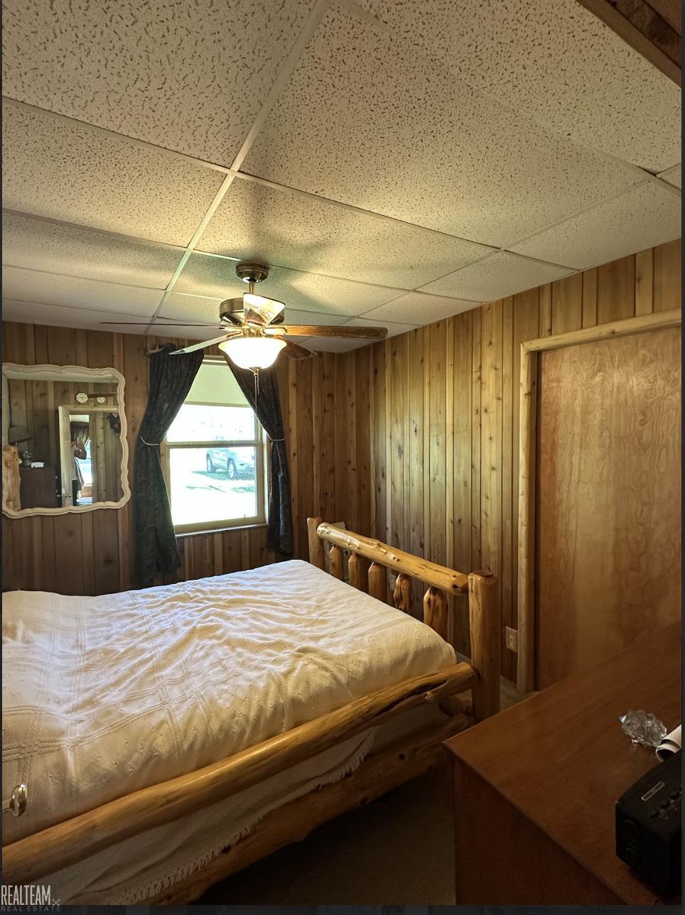 16865 Grace Harbor Road Millersburg, MI 49759 - Photo 19 of 35