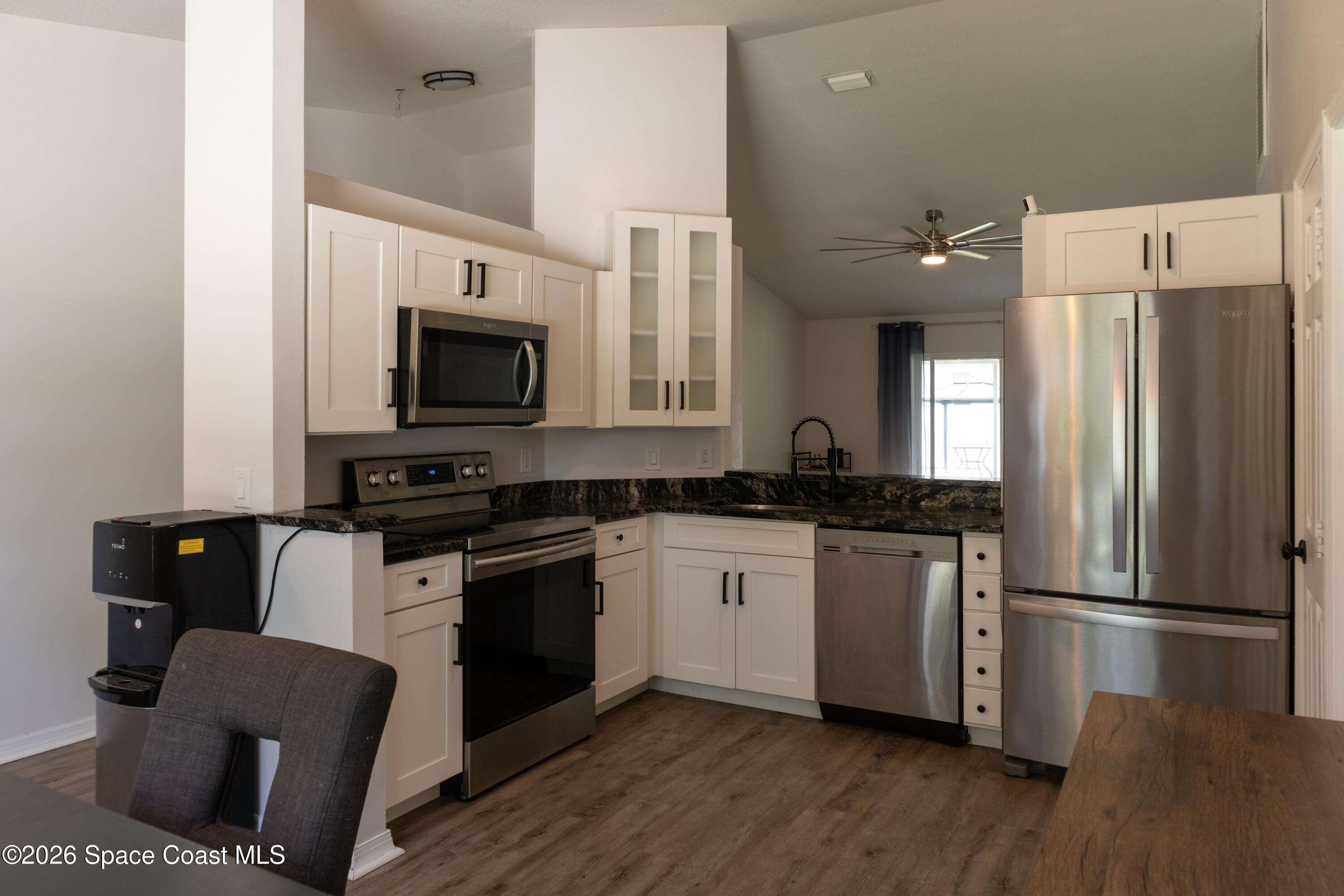 1572 Holbrook Road Northwest Palm Bay, FL 32907 - Photo 8 of 39 IMG_0146