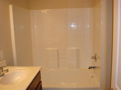 3285 Orchard Grass Road Lexington, KY 40509 - Photo 22 of 39 Photo 22