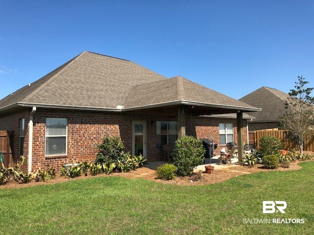 25027 Fairfax Road Daphne, AL 36526 - Photo 23 of 29 Gallery Image 23