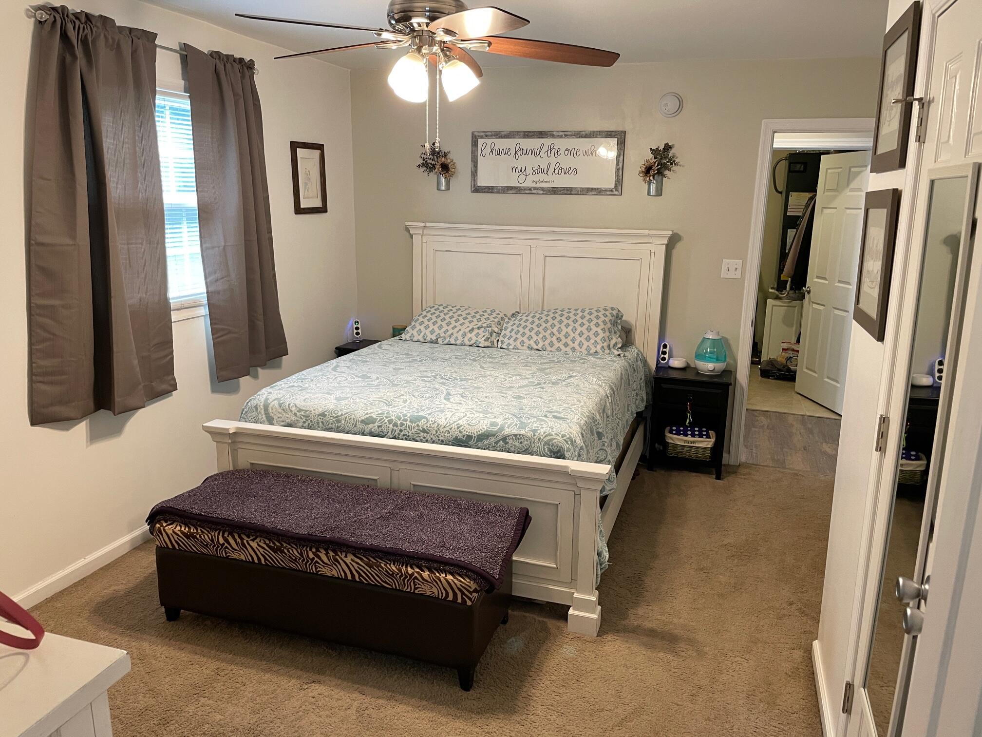 2178 Jordantown Road Thaxton, VA 24174 - Photo 12 of 34 IMG_0357