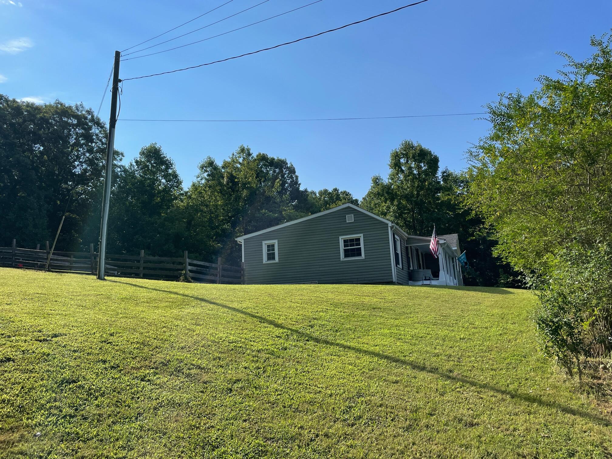 2178 Jordantown Road Thaxton, VA 24174 - Photo 22 of 34 IMG_0334