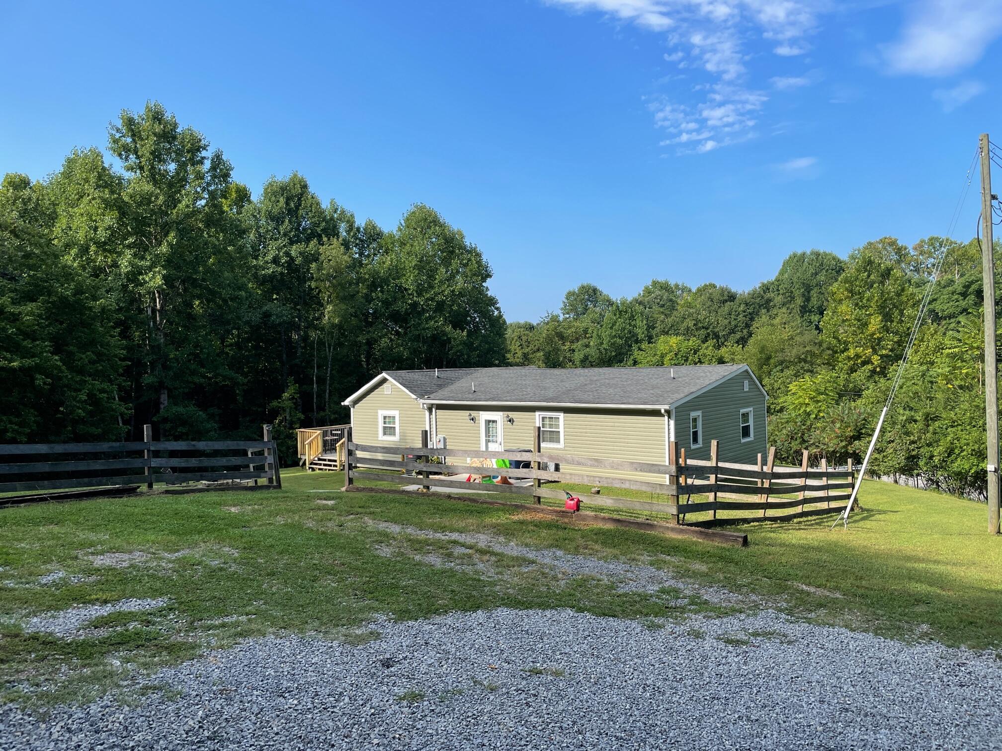 2178 Jordantown Road Thaxton, VA 24174 - Photo 23 of 34 IMG_0335