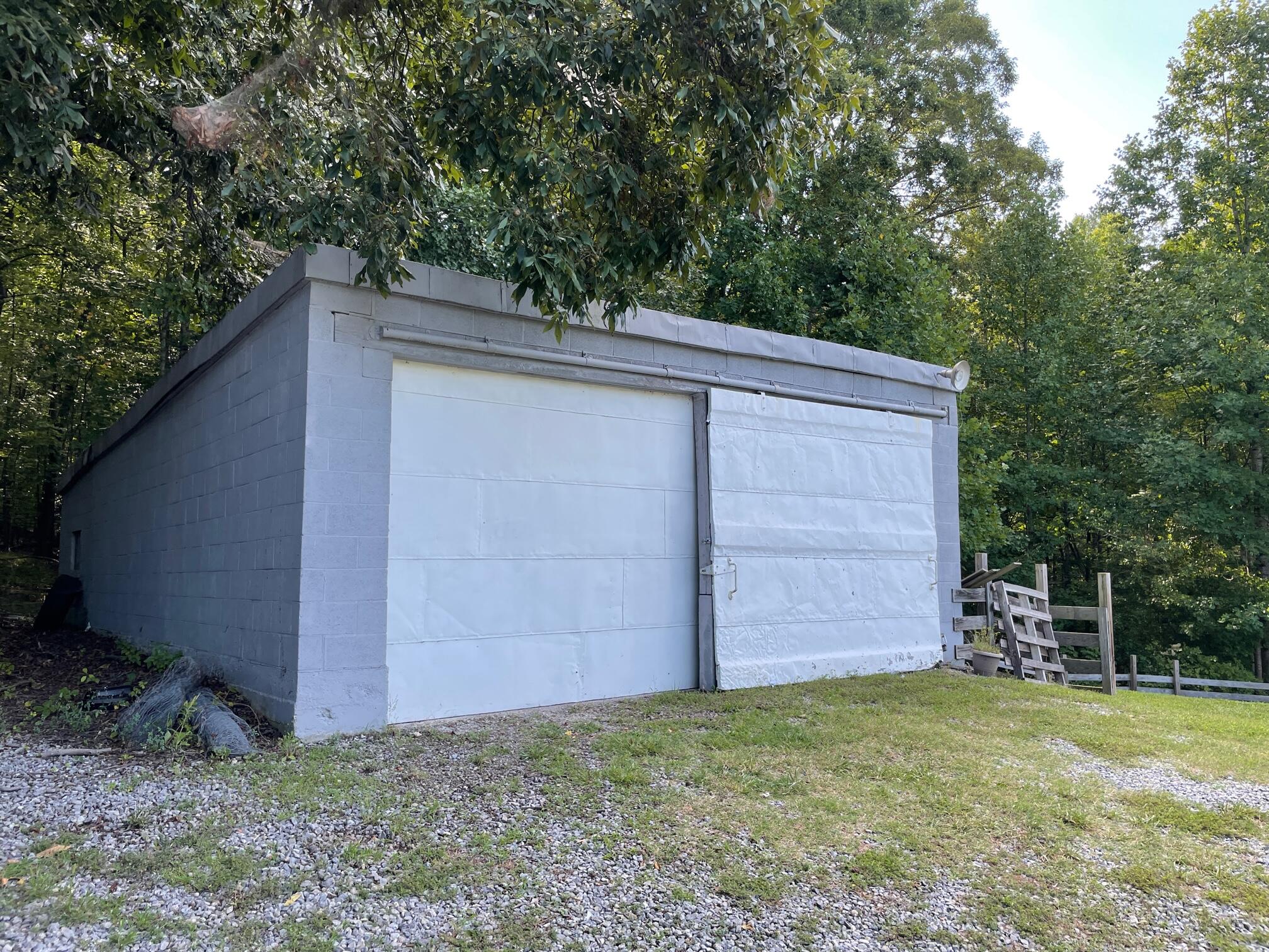 2178 Jordantown Road Thaxton, VA 24174 - Photo 24 of 34 IMG_0336