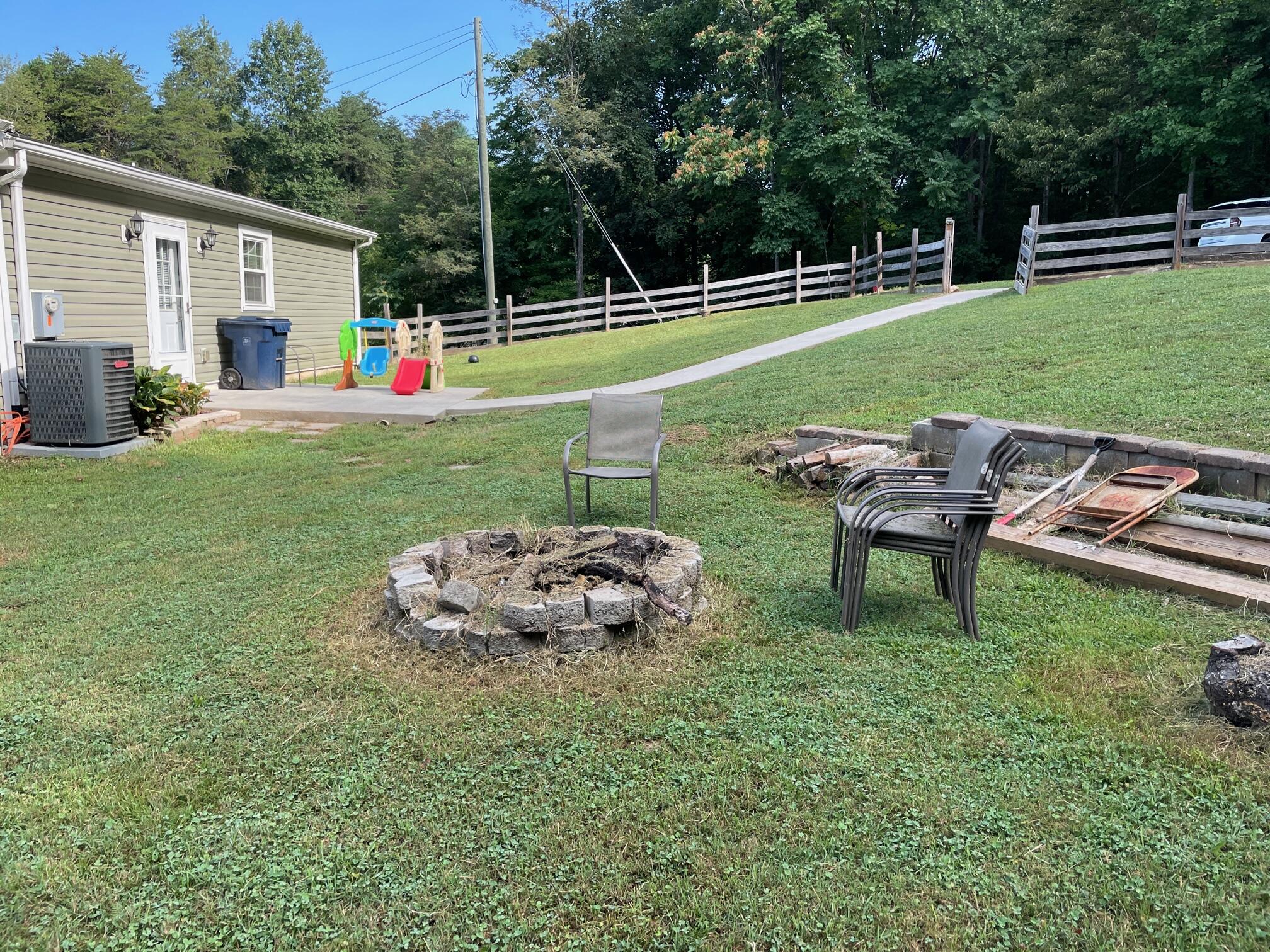 2178 Jordantown Road Thaxton, VA 24174 - Photo 27 of 34 IMG_0339