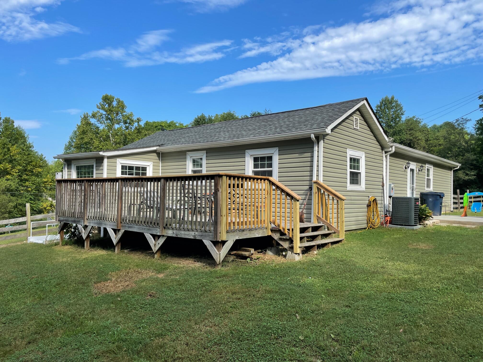 2178 Jordantown Road Thaxton, VA 24174 - Photo 29 of 34 IMG_0341