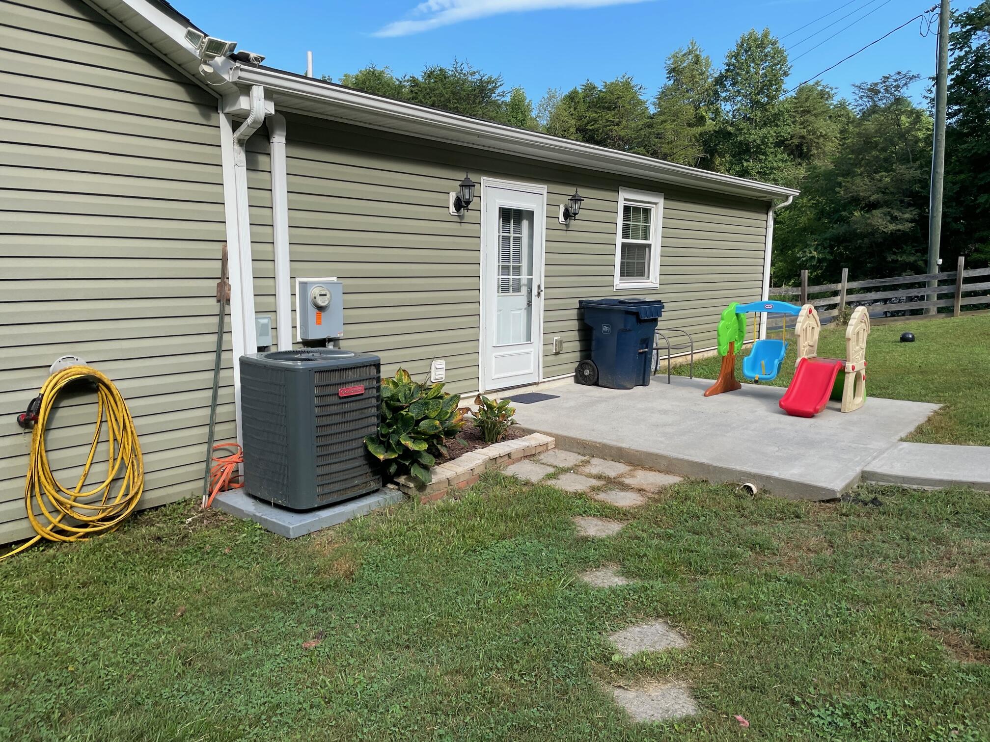 2178 Jordantown Road Thaxton, VA 24174 - Photo 30 of 34 IMG_0342
