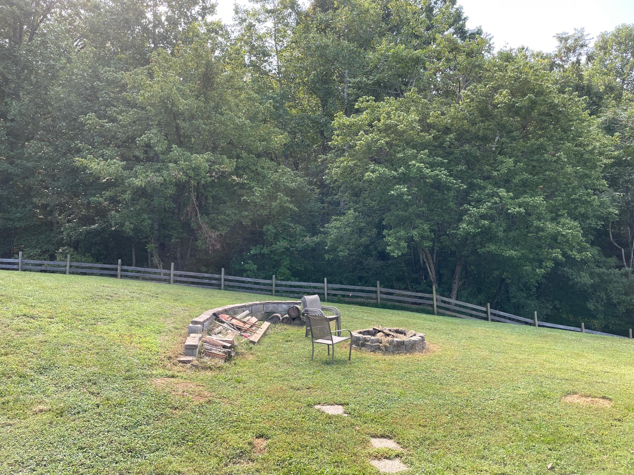 2178 Jordantown Road Thaxton, VA 24174 - Photo 31 of 34 IMG_0343