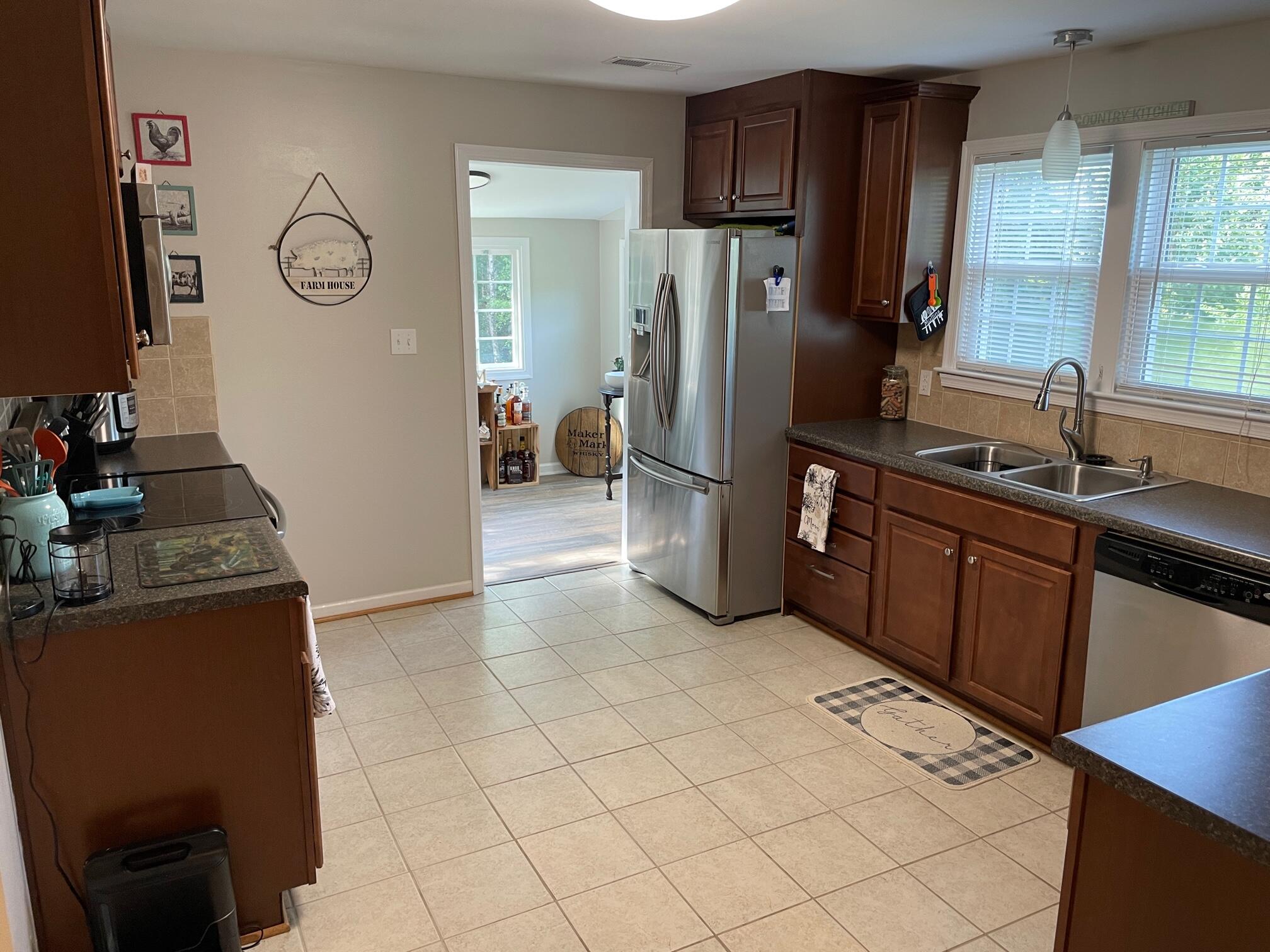 2178 Jordantown Road Thaxton, VA 24174 - Photo 5 of 34 IMG_0350