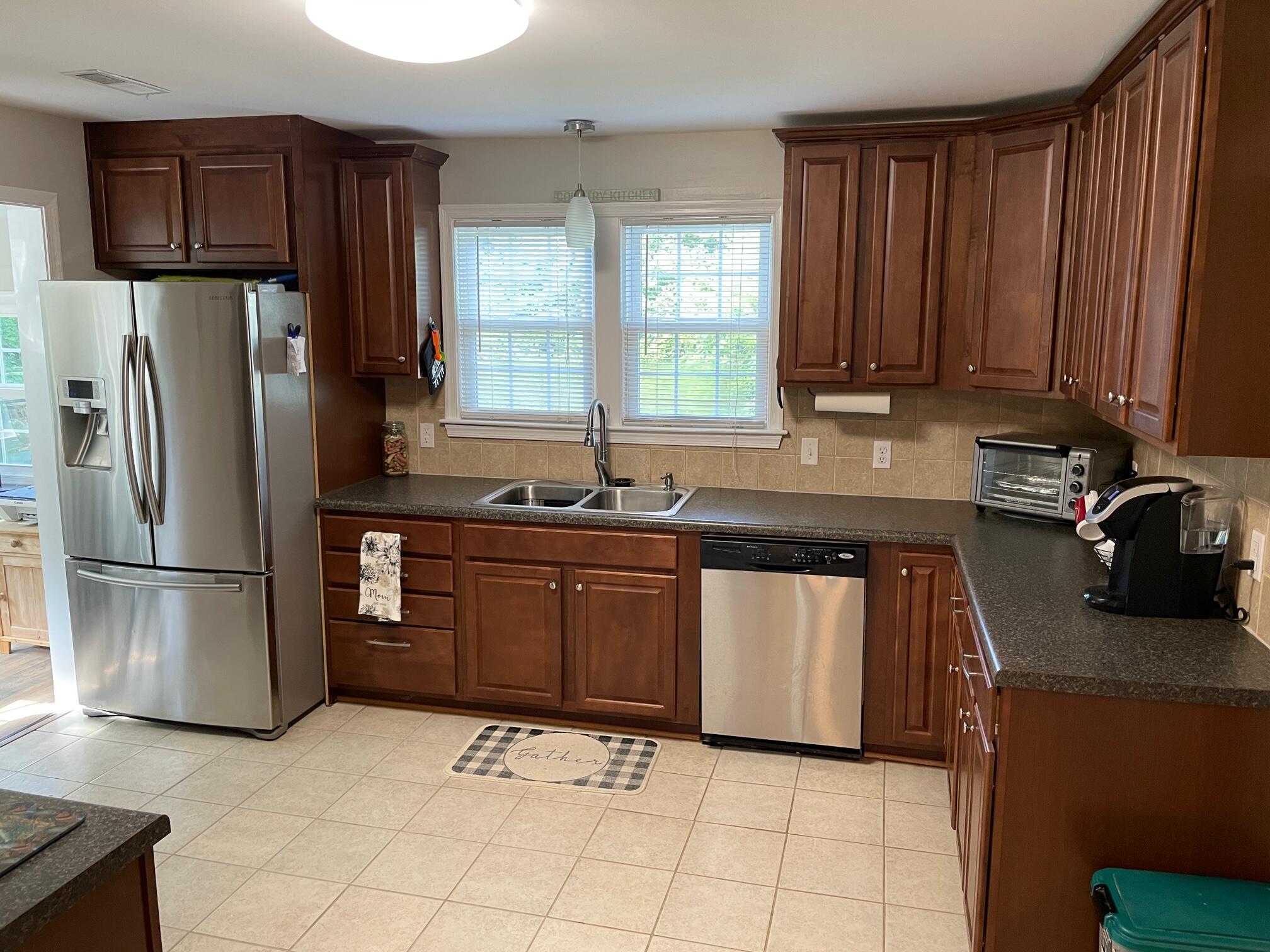 2178 Jordantown Road Thaxton, VA 24174 - Photo 6 of 34 IMG_0351