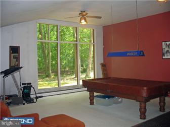 371 Hartford Road Mount Laurel, NJ 08054 - Photo 2 of 10 Great Room