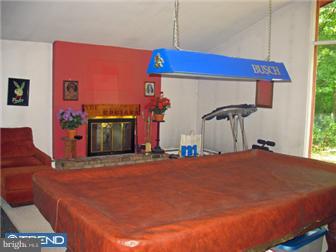 371 Hartford Road Mount Laurel, NJ 08054 - Photo 3 of 10 Great Room