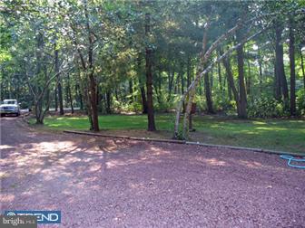 371 Hartford Road Mount Laurel, NJ 08054 - Photo 4 of 10 View
