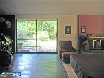 371 Hartford Road Mount Laurel, NJ 08054 - Photo 6 of 10 Great Room
