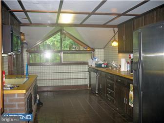 371 Hartford Road Mount Laurel, NJ 08054 - Photo 9 of 10 Kitchen