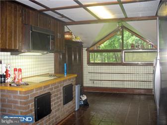 371 Hartford Road Mount Laurel, NJ 08054 - Photo 10 of 10 Kitchen