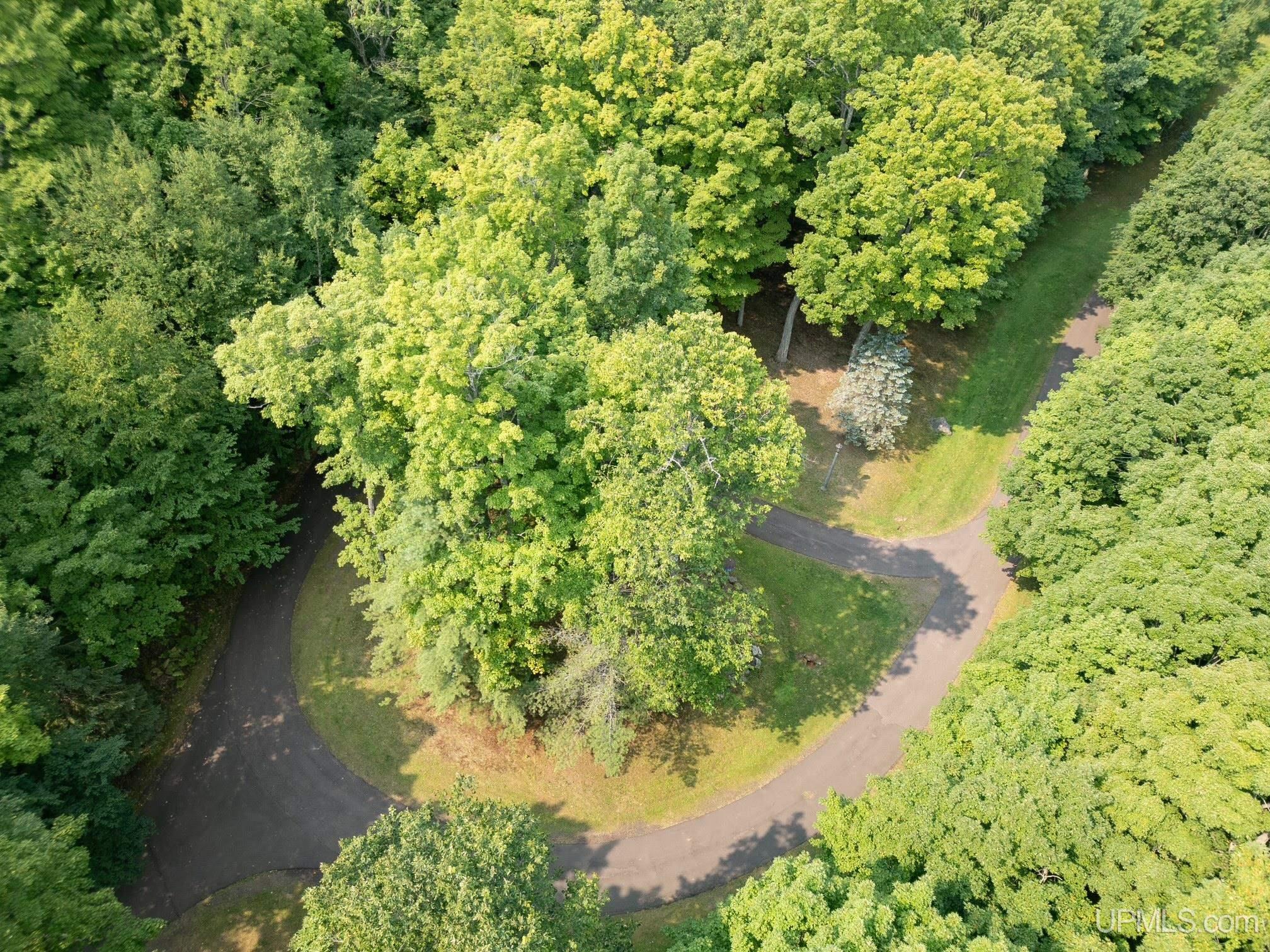 E4901 Slade Road Ironwood, MI 49938 - Photo 54 of 65 Gallery Image 54