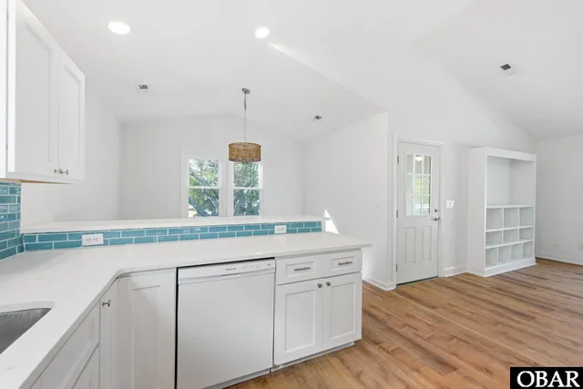 $549,900 | 3611 Rabbit Hollow, Unit 26, Kitty Hawk, NC 27949