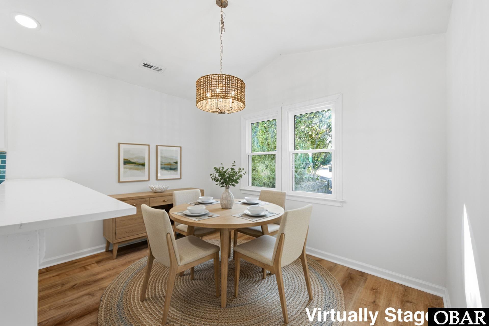 3611 Rabbit Hollow, Unit 26 Kitty Hawk, NC 27949 - Photo 15 of 50