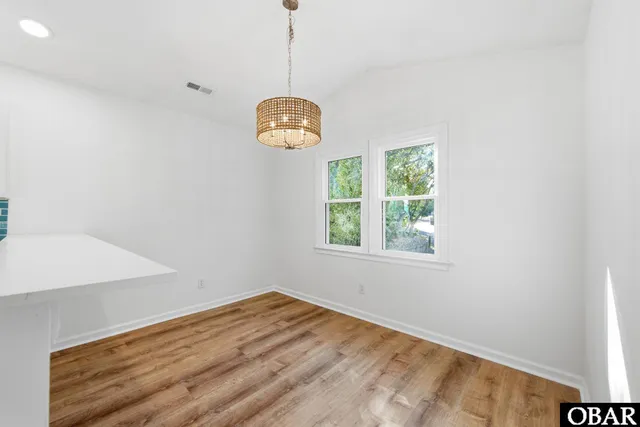 $549,900 | 3611 Rabbit Hollow, Unit 26, Kitty Hawk, NC 27949