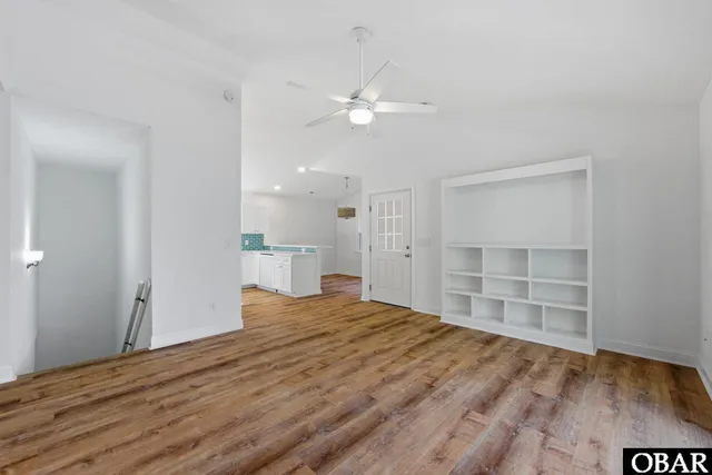 $549,900 | 3611 Rabbit Hollow, Unit 26, Kitty Hawk, NC 27949