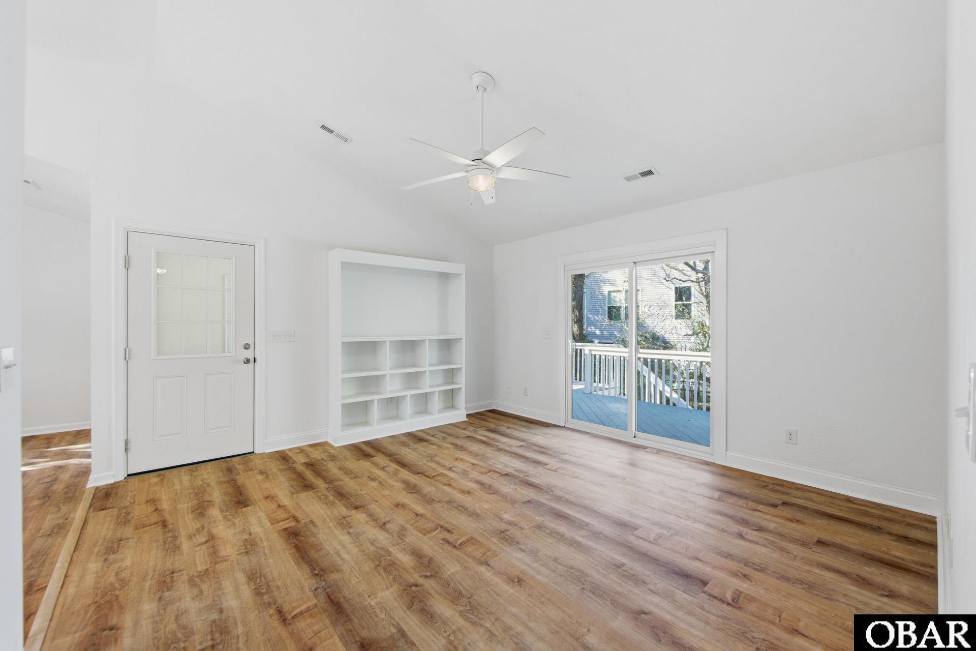 3611 Rabbit Hollow, Unit 26 Kitty Hawk, NC 27949 - Photo 23 of 50 Light and Airy