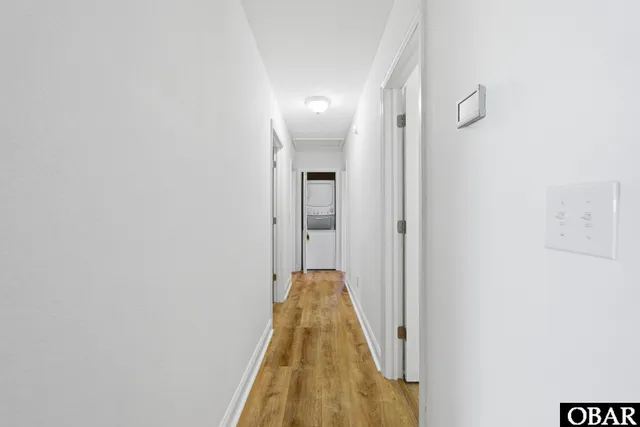 $549,900 | 3611 Rabbit Hollow, Unit 26, Kitty Hawk, NC 27949