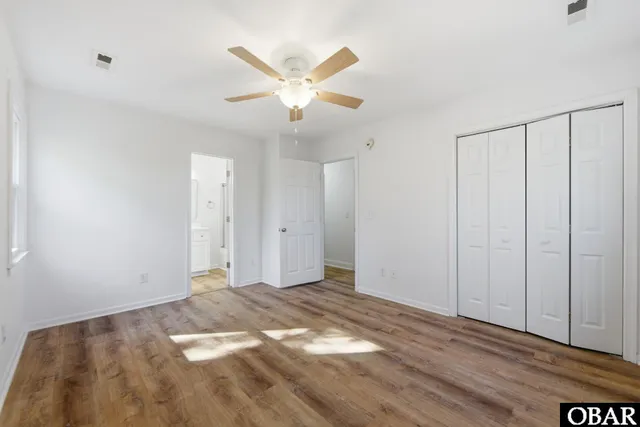 $549,900 | 3611 Rabbit Hollow, Unit 26, Kitty Hawk, NC 27949