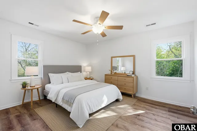 $549,900 | 3611 Rabbit Hollow, Unit 26, Kitty Hawk, NC 27949