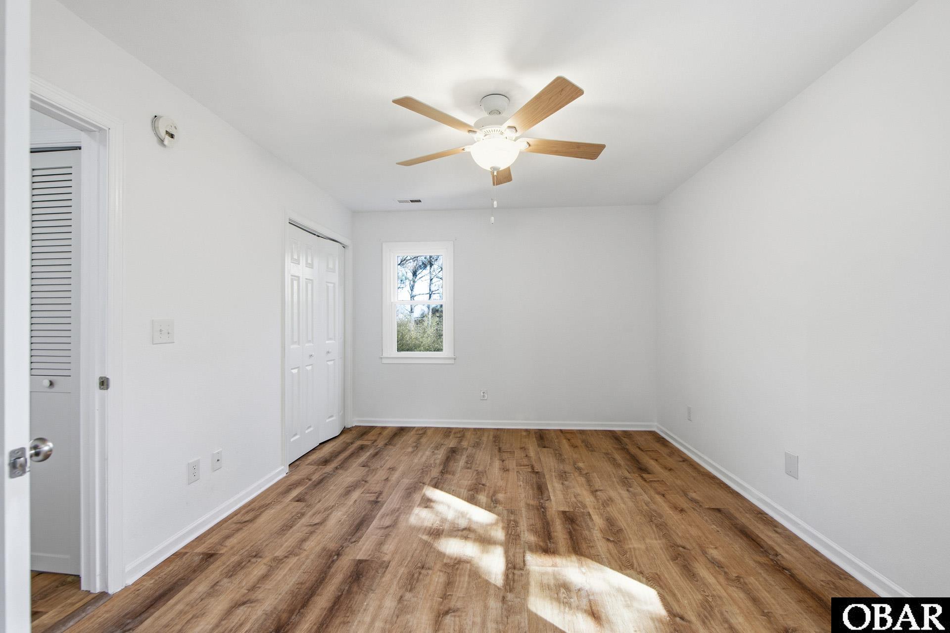 3611 Rabbit Hollow, Unit 26 Kitty Hawk, NC 27949 - Photo 27 of 50